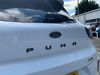 Ford Puma 1.0T EcoBoost MHEV ST-Line X Euro 6 (s/s) 5dr