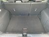 Ford Puma 1.0T EcoBoost MHEV ST-Line X Euro 6 (s/s) 5dr