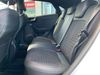 Ford Puma 1.0T EcoBoost MHEV ST-Line X Euro 6 (s/s) 5dr