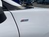 Ford Puma 1.0T EcoBoost MHEV ST-Line X Euro 6 (s/s) 5dr