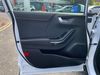 Ford Puma 1.0T EcoBoost MHEV ST-Line X Euro 6 (s/s) 5dr