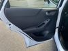 Ford Puma 1.0T EcoBoost MHEV ST-Line X Euro 6 (s/s) 5dr