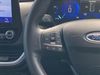 Ford Puma 1.0T EcoBoost MHEV ST-Line X Euro 6 (s/s) 5dr