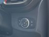 Ford Puma 1.0T EcoBoost MHEV ST-Line X Euro 6 (s/s) 5dr