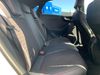 Ford Puma 1.0T EcoBoost MHEV ST-Line X Euro 6 (s/s) 5dr