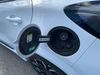 Ford Puma 1.0T EcoBoost MHEV ST-Line X Euro 6 (s/s) 5dr