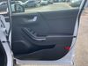 Ford Puma 1.0T EcoBoost MHEV ST-Line X Euro 6 (s/s) 5dr