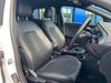 Ford Puma 1.0T EcoBoost MHEV ST-Line X Euro 6 (s/s) 5dr