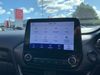 Ford Puma 1.0T EcoBoost MHEV ST-Line X Euro 6 (s/s) 5dr