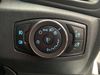 Ford EcoSport 1.0T EcoBoost ST-Line Euro 6 (s/s) 5dr