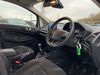 Ford EcoSport 1.0T EcoBoost ST-Line Euro 6 (s/s) 5dr