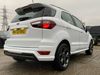Ford EcoSport 1.0T EcoBoost ST-Line Euro 6 (s/s) 5dr