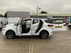 Ford EcoSport 1.0T EcoBoost ST-Line Euro 6 (s/s) 5dr