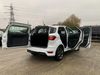 Ford EcoSport 1.0T EcoBoost ST-Line Euro 6 (s/s) 5dr