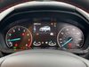 Ford EcoSport 1.0T EcoBoost ST-Line Euro 6 (s/s) 5dr