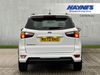 Ford EcoSport 1.0T EcoBoost ST-Line Euro 6 (s/s) 5dr
