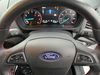 Ford EcoSport 1.0T EcoBoost ST-Line Euro 6 (s/s) 5dr