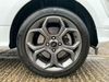 Ford EcoSport 1.0T EcoBoost ST-Line Euro 6 (s/s) 5dr