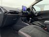 Ford EcoSport 1.0T EcoBoost ST-Line Euro 6 (s/s) 5dr