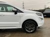 Ford EcoSport 1.0T EcoBoost ST-Line Euro 6 (s/s) 5dr