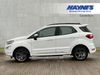 Ford EcoSport 1.0T EcoBoost ST-Line Euro 6 (s/s) 5dr