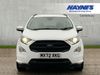 Ford EcoSport 1.0T EcoBoost ST-Line Euro 6 (s/s) 5dr