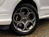 Ford EcoSport 1.0T EcoBoost ST-Line Euro 6 (s/s) 5dr