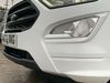 Ford EcoSport 1.0T EcoBoost ST-Line Euro 6 (s/s) 5dr