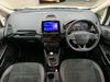 Ford EcoSport 1.0T EcoBoost ST-Line Euro 6 (s/s) 5dr