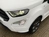 Ford EcoSport 1.0T EcoBoost ST-Line Euro 6 (s/s) 5dr