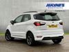 Ford EcoSport 1.0T EcoBoost ST-Line Euro 6 (s/s) 5dr