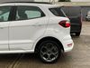 Ford EcoSport 1.0T EcoBoost ST-Line Euro 6 (s/s) 5dr