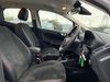 Ford EcoSport 1.0T EcoBoost ST-Line Euro 6 (s/s) 5dr