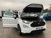 Ford EcoSport 1.0T EcoBoost ST-Line Euro 6 (s/s) 5dr