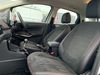 Ford EcoSport 1.0T EcoBoost ST-Line Euro 6 (s/s) 5dr