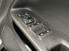 Ford EcoSport 1.0T EcoBoost ST-Line Euro 6 (s/s) 5dr