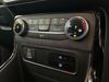 Ford EcoSport 1.0T EcoBoost ST-Line Euro 6 (s/s) 5dr