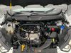 Ford EcoSport 1.0T EcoBoost ST-Line Euro 6 (s/s) 5dr