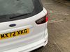 Ford EcoSport 1.0T EcoBoost ST-Line Euro 6 (s/s) 5dr