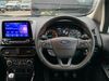 Ford EcoSport 1.0T EcoBoost ST-Line Euro 6 (s/s) 5dr