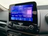 Ford EcoSport 1.0T EcoBoost ST-Line Euro 6 (s/s) 5dr