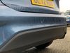 Ford Focus 1.0T EcoBoost Titanium Euro 6 (s/s) 5dr