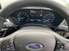 Ford Focus 1.0T EcoBoost Titanium Euro 6 (s/s) 5dr
