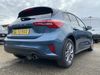 Ford Focus 1.0T EcoBoost Titanium Euro 6 (s/s) 5dr