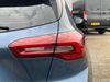 Ford Focus 1.0T EcoBoost Titanium Euro 6 (s/s) 5dr