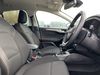 Ford Focus 1.0T EcoBoost Titanium Euro 6 (s/s) 5dr