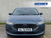 Ford Focus 1.0T EcoBoost Titanium Euro 6 (s/s) 5dr
