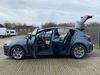 Ford Focus 1.0T EcoBoost Titanium Euro 6 (s/s) 5dr