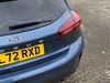 Ford Focus 1.0T EcoBoost Titanium Euro 6 (s/s) 5dr