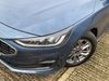 Ford Focus 1.0T EcoBoost Titanium Euro 6 (s/s) 5dr
